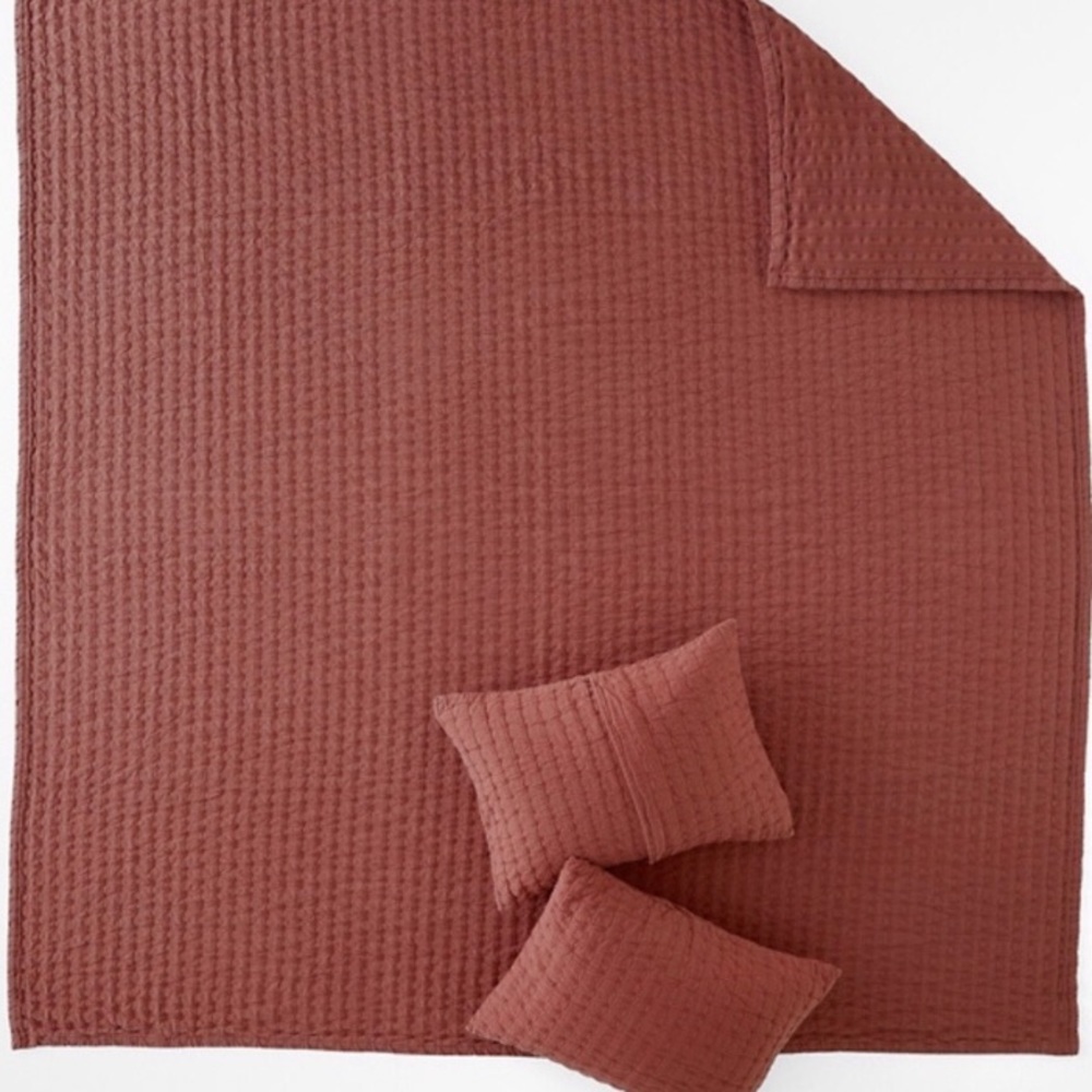 For @sabsie2019 coverlet